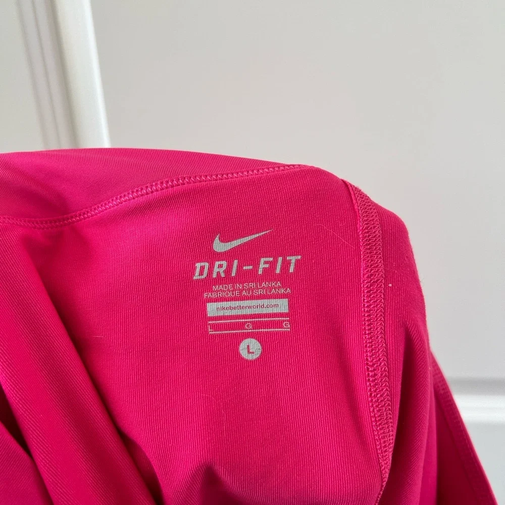 Sold - Picture 6 of 7